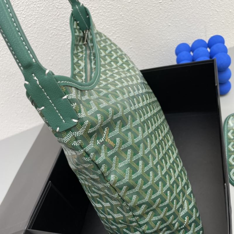 Goyard Hobo Bags